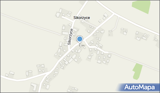 8711284243, Produkcja Ogrodnicza Wiesław Kamysz 