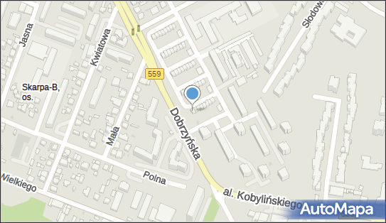 7741459416, Produkcja Opakowań z Folii Stegenta Aldona 