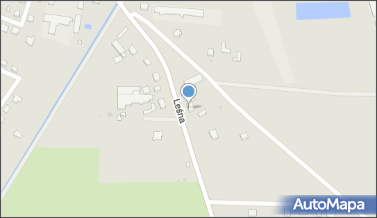 8431417766, Produkcja Palet - Krystyna Kruszyńska 