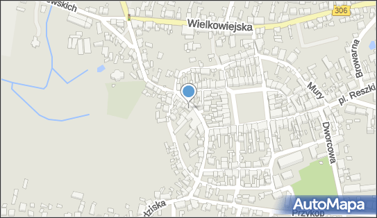 7773100405, Produkcja Pieczarek Bociański Dobiesław 