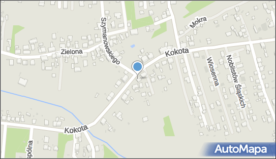 277809400, Produkcja Pieczarek Izabela Hoffmann 