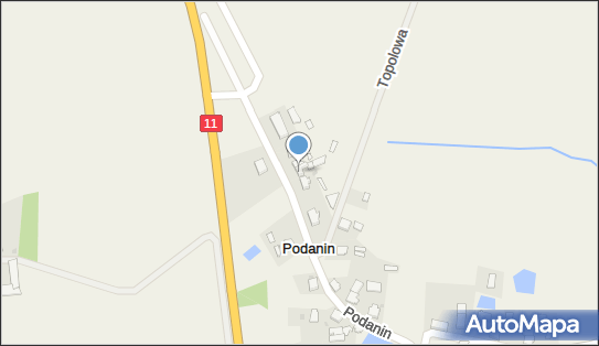 7641543175, Transport Drogowy Ryszard Pytel 