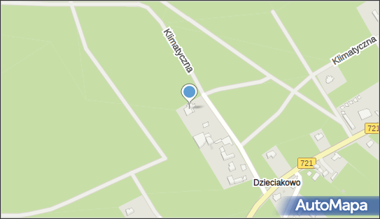 5321561673, Produkcja Pieczarek, Jocz Piotr 