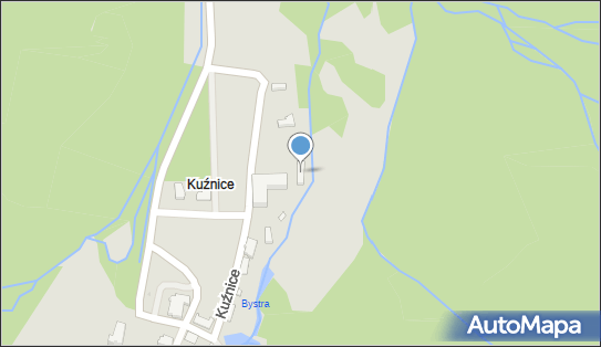 7361066797, Produkcja Programów i Audycji Dla Potrzeb Radia Joanna Koczyńska-Chmiel 