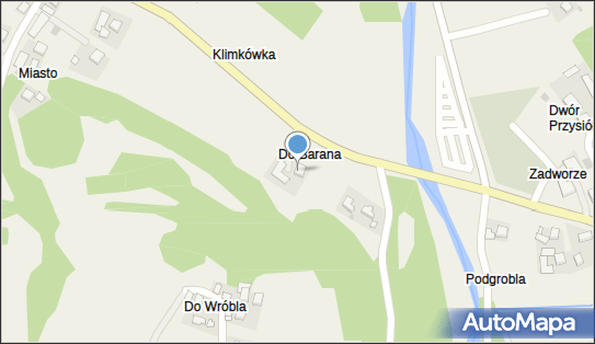 7351764198, Produkcja Pustaków Żużlowych, Michalak Adam 