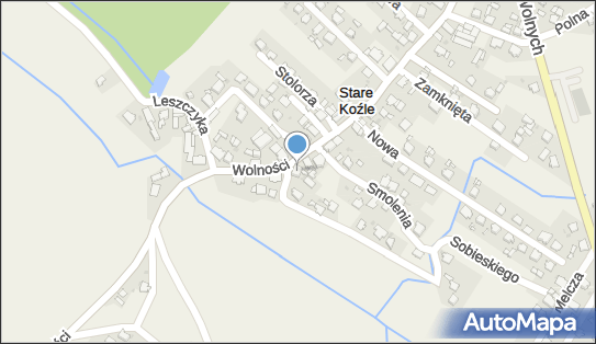 7491367617, Produkcja Rajstop Kaczorowska Danuta 