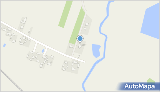 8311435023, Produkcja Roślin Ozdobnych Marlena Paradowska 