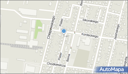 6221614212, Produkcja Roślin Wieloletnich Bylin - Krzysztof Boroński 