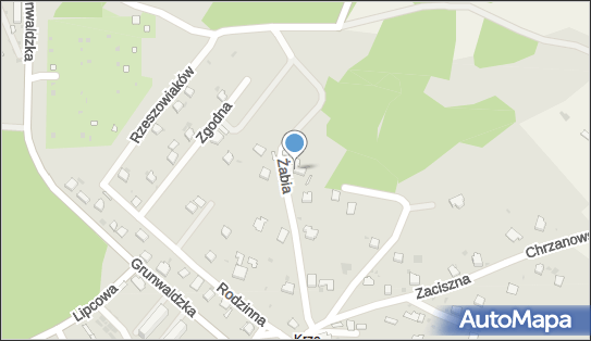 Produkcja Skarpet, Żabia 10, Trzebinia 32-540 - Przedsiębiorstwo, Firma, NIP: 6281596676