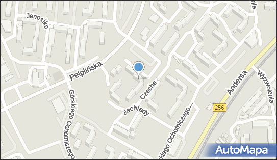 5542233588, Produkcja Telewizyjna 