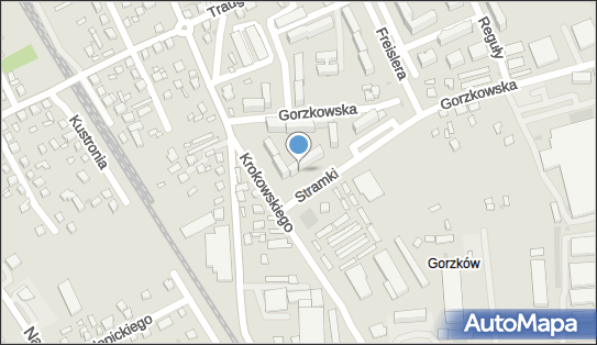 7341109486, Produkcja Waty Cukrowej, Leśniak Halina 