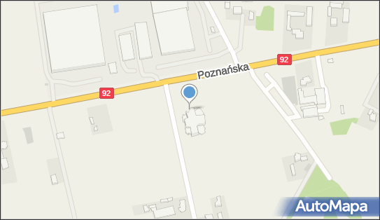 5242677482, Produkcja Wydarzeń sp. z o.o. 
