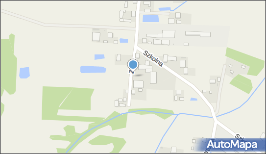 7971245676, Produkcja Wyrobów Betoniarskich Altawęgier Władysław 