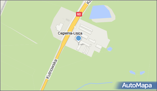 7750003584, Cegielnia 