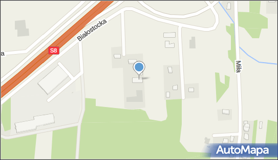 550863778, Produkcja Wyrobów Ciastkarskich Paweł Banasiak 