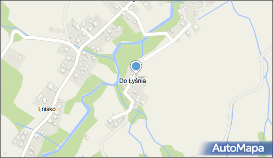 070822503, Produkcja Wyrobów Drzewnych Kamińska Zofia 
