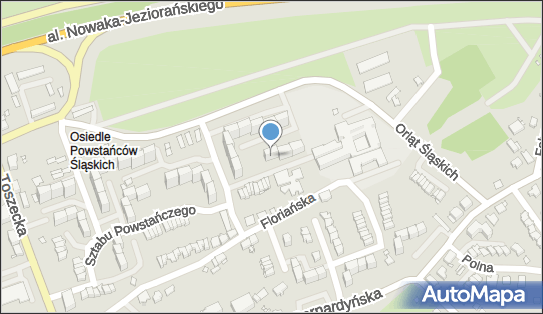 6312127558, Produkcja Wyrobów Futrzanych-Skórzanych Moskal Gizela 