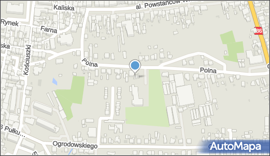 6211643979, Produkcja Wyrobów Parafinowo-Woskowych 
