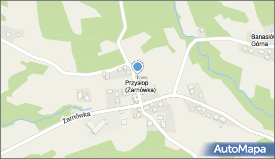 5521220391, Produkcja Wyrobów z Drewna Torba Jacek 