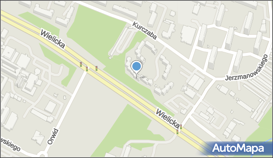 Produkcja Wyrobów z Drewna, ul. Jana Kurczaba 14/63, Kraków 30-868 - Przedsiębiorstwo, Firma, NIP: 6791979790
