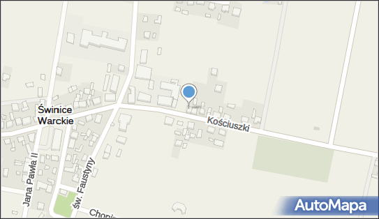Produkcyjno Handlowe Pracownia Wyrobów Artystycznych 99-140 - Przedsiębiorstwo, Firma, NIP: 6681376932