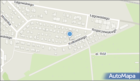 Produkcyjno Handlowe, ul. Jana Kotłowskiego 69, Wejherowo 84-200 - Przedsiębiorstwo, Firma, NIP: 5881007156