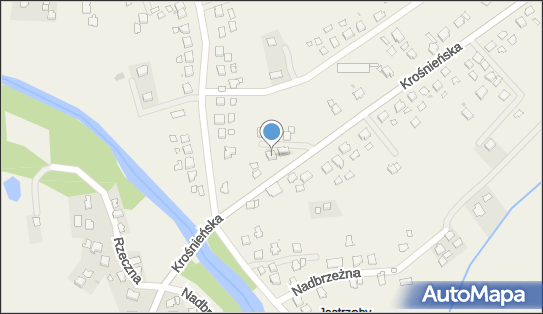 6841293618, Produkcyjno-Handlowy Zakład Dziewiarski 