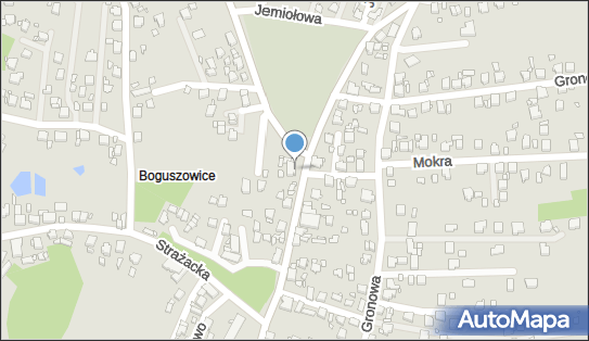 9491416417, 