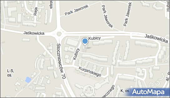 Produkt Projekt 2P Milios A Kiermas K SPC, Tychy 43-100 - Przedsiębiorstwo, Firma, NIP: 6461076286