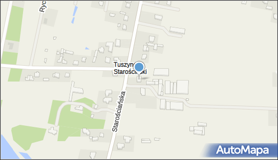 7710010939, Produkty Naturalne Berezińscy Sp. j. 