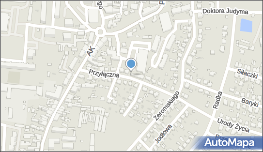 9731026993, Prodwodrol-Sulechów sp. z o.o. 