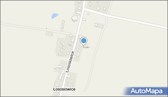 Proeco Piotr Pyrek, Łososiowice 17a, Łososiowice 56-100 - Przedsiębiorstwo, Firma, NIP: 8661436715