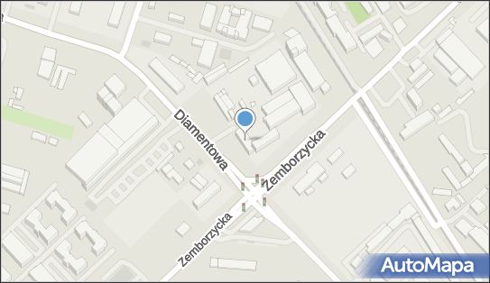 Proeko Przedsiębiorstwo Wielobranżowe Krzysztof Grzeszyk Zbigniew Grzeszyk Marek Stępień 20-447 - Przedsiębiorstwo, Firma, NIP: 9461004609