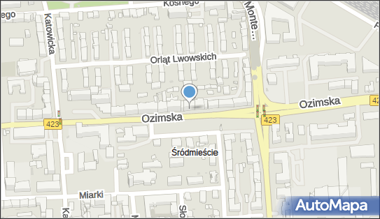 532402206, Mederski Tadeusz eko-info.pl Tadeusz Mederski 
