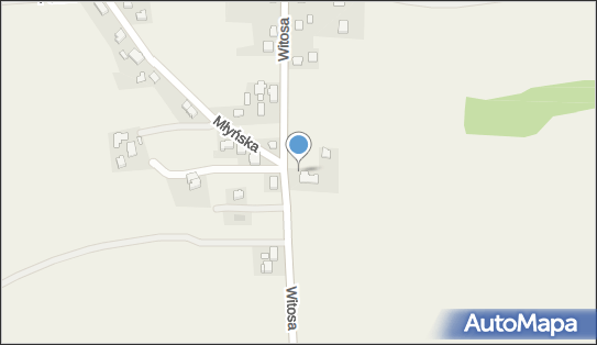 9372397895, Proele Piotr Ślosarczyk 