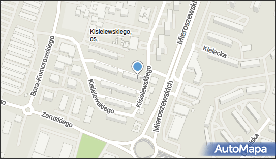 Proem, ul. Stefana Kisielewskiego 28, Sosnowiec 41-221 - Przedsiębiorstwo, Firma, NIP: 6441971799