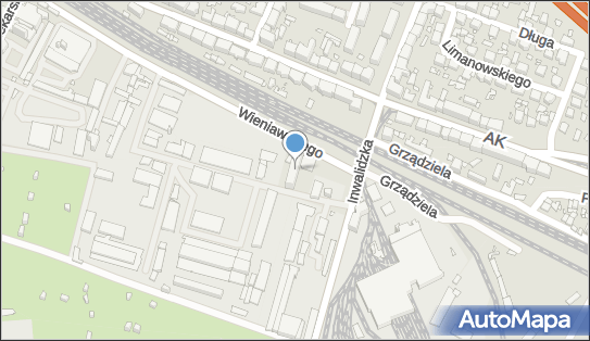 6272729296, Proerg sp. kom. 