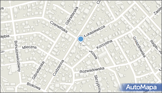 5241003735, Prof-Met-Kol sp. z o.o. 