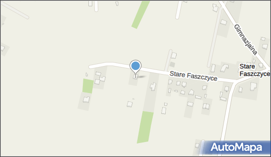 Prof Tech, Nowe Faszczyce 29, Nowe Faszczyce 05-870 - Przedsiębiorstwo, Firma, NIP: 5291282967