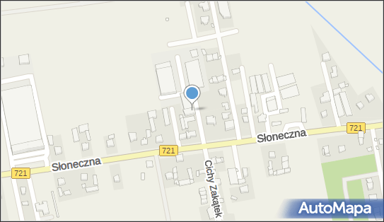 5220103756, Profarm PS sp. z o.o. 