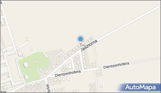 6912245131, Profbelt - Bis Roman Fesz 