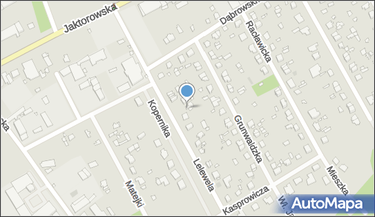 8381833473, Profea sp. z o.o. 