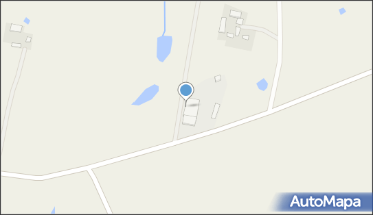 Profeed, Trzeciewiec 96A, Trzeciewiec 86-022 - Przedsiębiorstwo, Firma, NIP: 9670478240