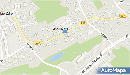 241825780, Profeo Lucyna Dudacy-Matuszny 