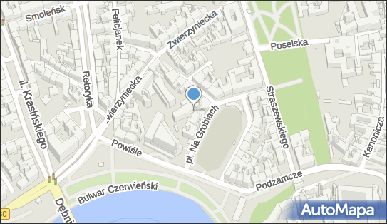 6762265622, Profer-Hotel sp. z o.o. 