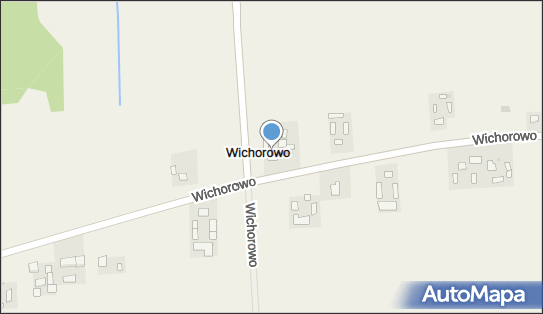 Profes Marcin Stefanowski, Wichorowo 16, Wichorowo 09-152 - Przedsiębiorstwo, Firma, NIP: 5671490755