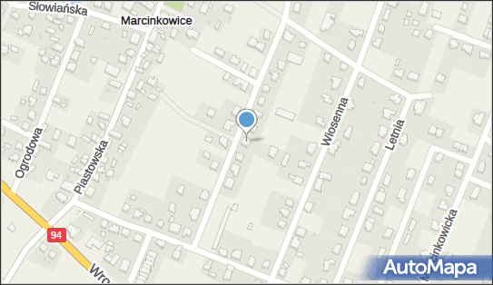 9121740746, Koparqa Kamil Niebylski 