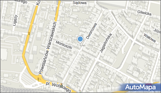 Profesionalne Studio Fotograficzne Emi, Dworcowa 20, Bytom 41-902 - Przedsiębiorstwo, Firma, NIP: 6262092064