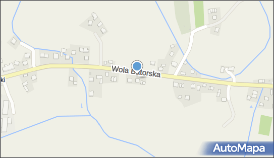 6831411217, Alicja Modzelewska Profesjonalna Firma Sprzątająca 