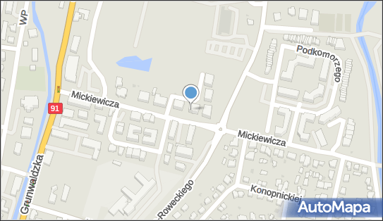 6040123048, Profesjonalna Klinika Zdrowia i Urody 